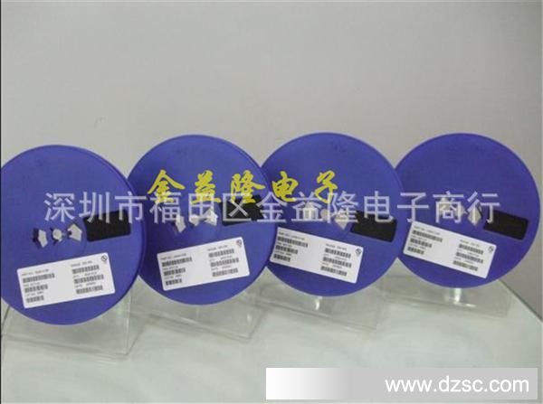 2010031840886693
