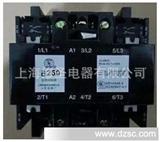 上海人民B25 B30 B37 B45 B85 B105 B170 B370交流接触器国产CJX8