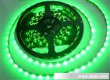 3528绿色LED软灯条/*水3528 LED灯条