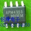APM4953