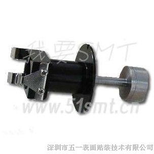 供应FUJI（富士）ABHPN6805 ABHPN-6805 S-NOZZLE-15.0