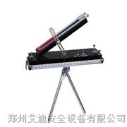 供应AFJ-150 U型倾斜式压差计