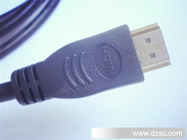 HDMI1