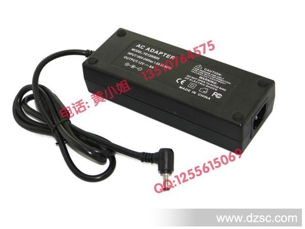 12V8A-adapter-L-(2)