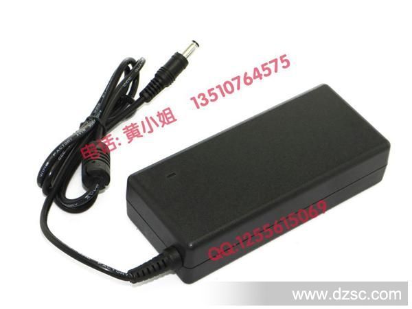 12V7A-adapter-OLD-(6)