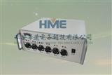 200AH蓄电池充电器HME