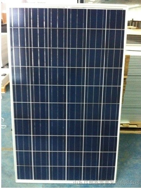 供应苏州太阳能电池板厂家，宿迁 太阳能电池板厂家，报价