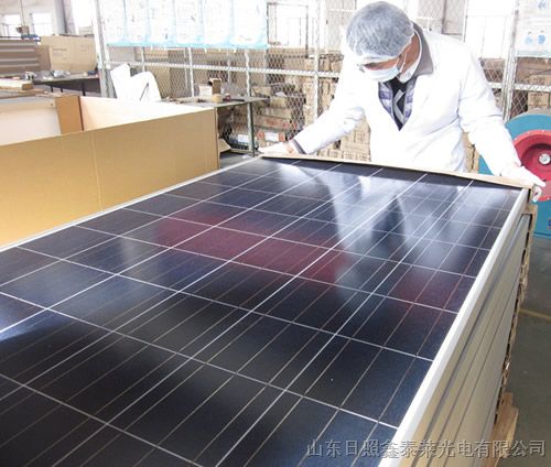 供应扬州高效太阳能电池板，镇江 太阳能电池板厂家，价格