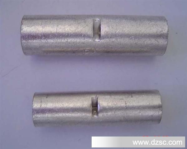 GTY-2 Lugs