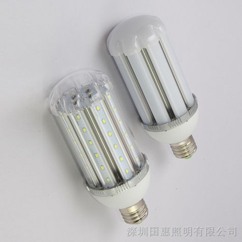 35WLED深圳LED玉米灯供应商