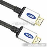 【品质】1.4V HDMI CABLE高清数据连接线【欢迎来电商谈】