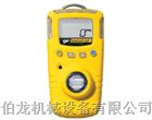供应氨气检测仪GAXT-A上海供应