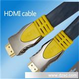 我公司生产各种规格hdmi高清连接线，欢迎来电洽谈订购。