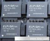 EDE2116AEBG-1J-F EDE1108A*G-1J-F ELPIDA DDR2 SDRA