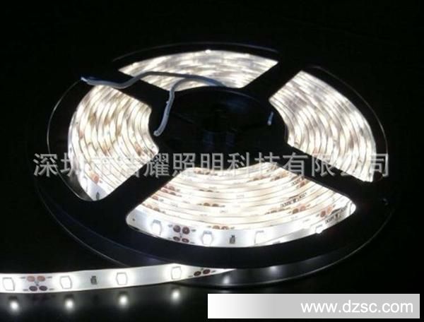 5630SMD-S60-W (10) - 副本