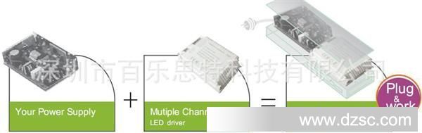 DLD-3CC-3CV 装配图