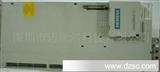 西门子电源模块6SN1145-1BA02-0CA1