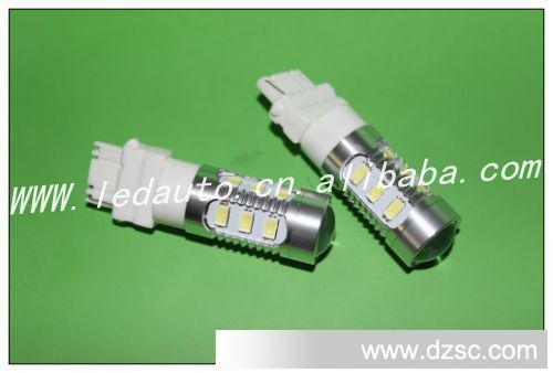 3157-5630-15smd1