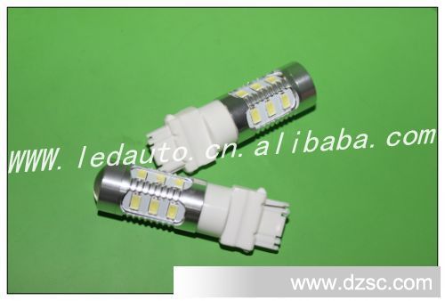 3157-5730-15smd2