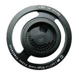 CPI ES0718高泄漏耳廓模拟器