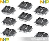 代理NXP集成电路PCU9656B  LQFP-48 原装 大量现货