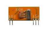 RXB8超外差模块, 灵敏度-114dBM ,超强抗干扰能力