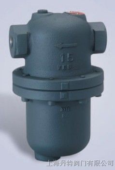 供应日本耀希达凯DS-1排水分离器