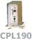CPL190 电容式传感器
