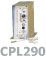 CPL290 电容式传感器