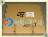 销售分离式半导体产品，STB4N62K3，MOSFET N 通道，金属氧化物