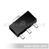 白光LED驱动电路芯片/IC:SC2101(1.8-3.2V)