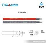 光伏电缆、2PFG 1169 PV1-F光伏线，4.0mm&amp;sup2;