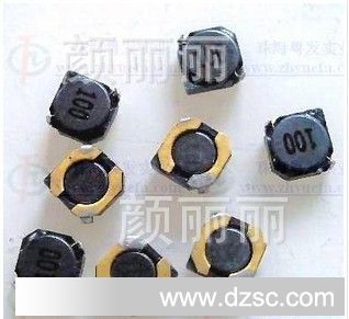 特价供应CDRH3D16贴片功率电感