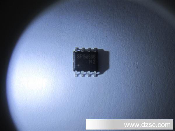 全新原装SF1565B led驱动ic  ic厂家直供