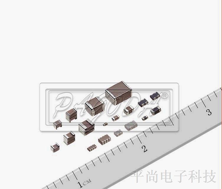 供应高压贴片电容,中高压电容