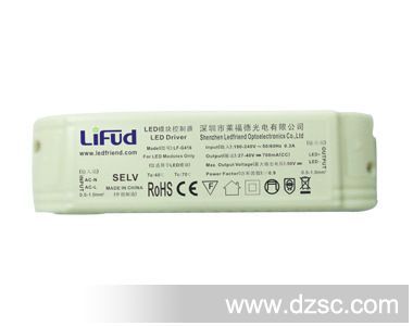 供应LF-G416LED恒流驱动电源[28W]