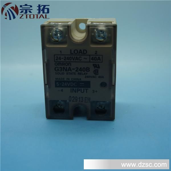 G3NA-240B DC5-24 (2)