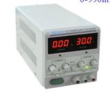 PS-303DM-香港龙威直流电源PS-303DM-龙威PS-303DM直流稳压电源