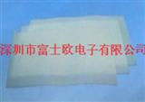 LCD灌晶海绵，液晶行业生产灌晶专用无尘海绵