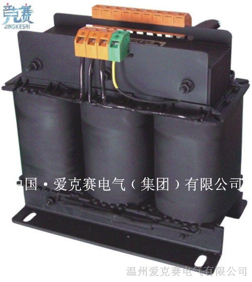 生产三相伺服变压器3500W/SG-3.5KW/3.5KVA机床驱动专用隔离电源