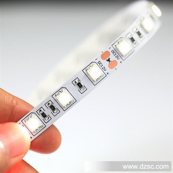 5050_60LED_IP22_CW_06