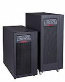 山特C6KS 6KVA/4800W 稳压电源持续保护设备UPS不间断电源