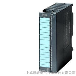 西门子PLC模块6ES7332-5HD01-0AB0