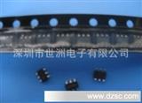 LED恒流驱动IC，泉芯原装  QX5241   参考价￥0.95
