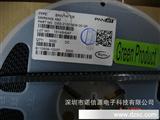 【诺信源】B*21W 强茂二*管代理 表面装载开关二*管