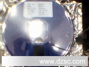 原装QX 降压型的高高亮度LED恒流驱动控制器QX5241 SOT23-6