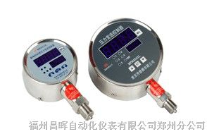 供应数字化压力变送控制器，MPM484A，价格，型号