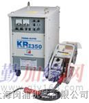 松下YD-350KR气保焊机价钱，松下气保焊机维修