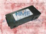 军用蓄电池_军用低温电池制造_国际品牌HME