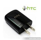 HTC充电器头  U* 安卓